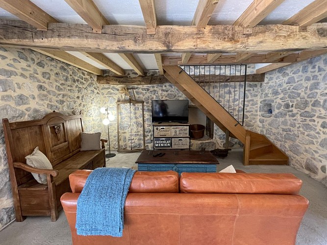 gite-alcay-alcabehety-sunharette-bordaberria-pyrenees-pays-basque--ref--G1320861