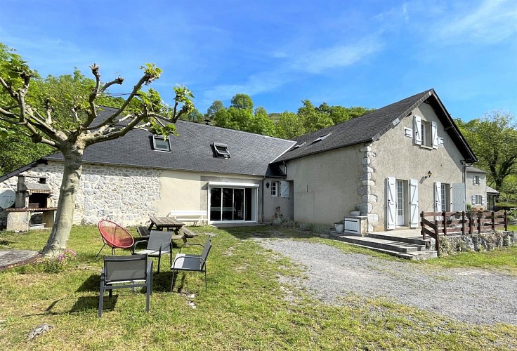 gite-alcay-alcabehety-sunharette-bordaberria-pyrenees-pays-basque--ref--G132086