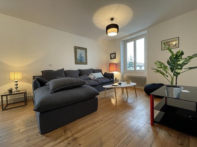 -anglet-bonne-brise-cote-basque--ref--G151206