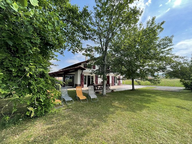 -saint-jean-le-vieux-olhargia-pyrenees-pays-basque--ref--G131179-3