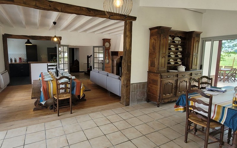 -saint-jean-le-vieux-olhargia-pyrenees-pays-basque--ref--G131179