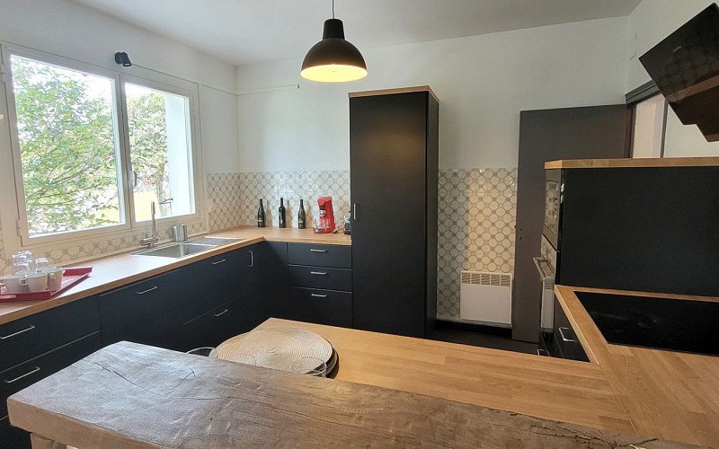 -saint-jean-le-vieux-olhargia-pyrenees-pays-basque--ref--G131179 -2