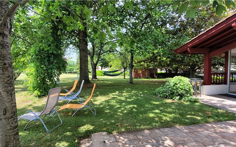 20220602_130454.jpg 1440 x900