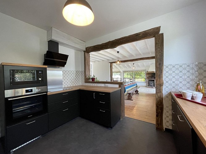 -saint-jean-le-vieux-olhargia-pyrenees-pays-basque--ref--G131179