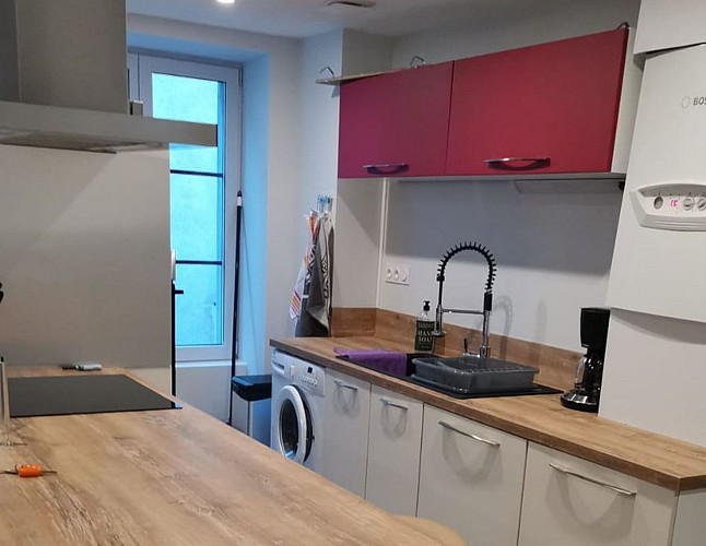 IMG-20211218-WA0001-2