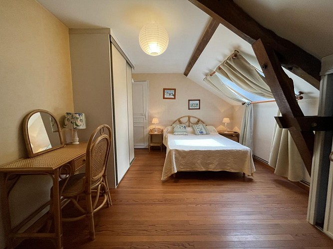 -saucede-chez-esther-pau-pays-bearn--ref--G122134