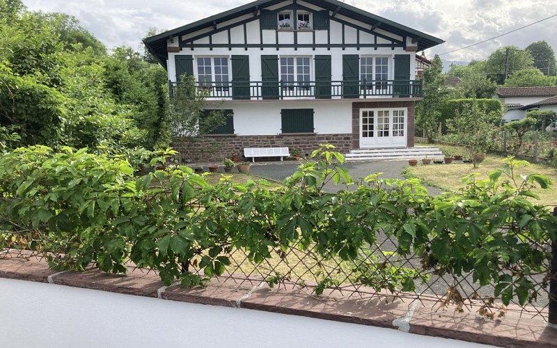 IMG_3819 1440x900 - Copie