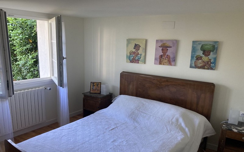 IMG_4414 1440x900 - Copie