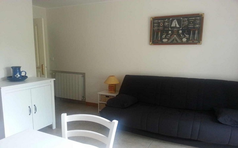 Tourinsoft Lissardy salpo