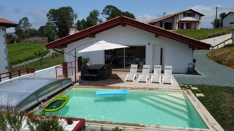 -sare-hiruak-cote-basque--ref--G152275 (2)