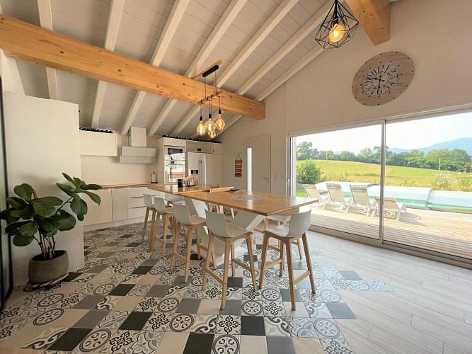 -sare-hiruak-cote-basque--ref--G152275 (1)