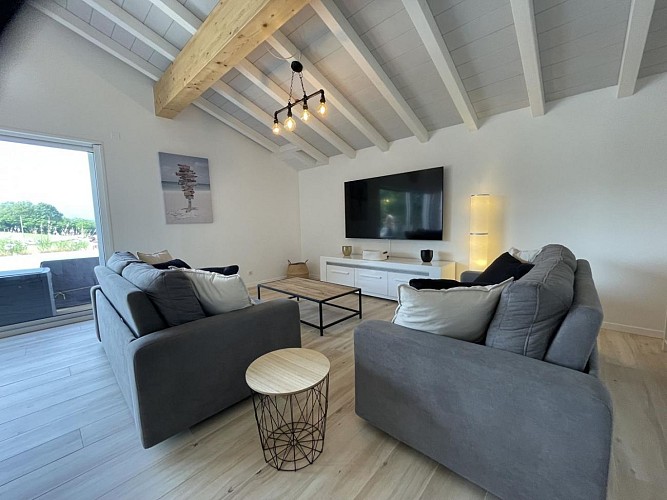 -sare-hiruak-cote-basque--ref--G152275