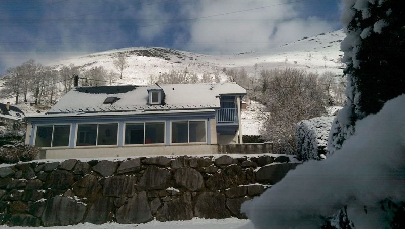 Binluga-Pitaud1 RETAILLEE