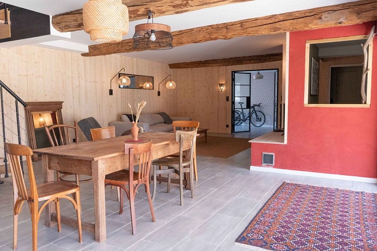 la-bergerie-de-belesten-photo-piece-a-vivre