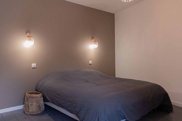 la-bergerie-de-belesten-photo-chambre-2