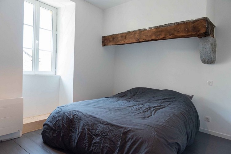 la-bergerie-de-belesten-photo-chambre-3