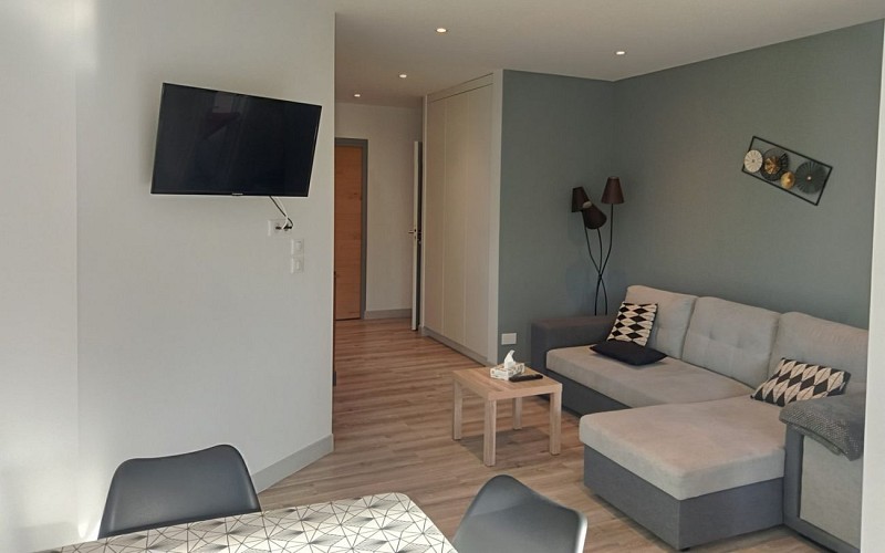 Copie Salon 2024 @Lefeuvre