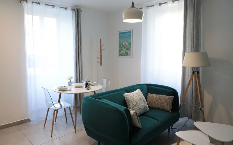 6Y6A2628@Servane Etchegaray