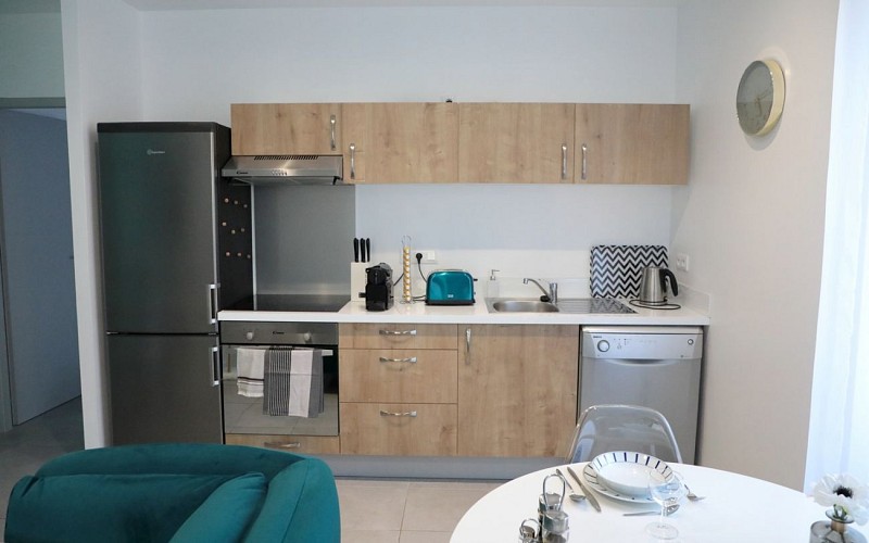 6Y6A2655@Servane Etchegaray