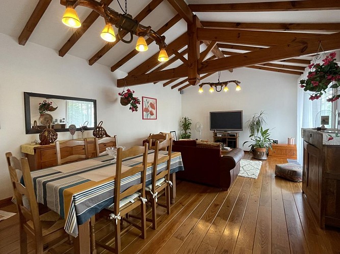 -cambo-les-bains-mendi-mendiran-coeur-pays-basque--ref--G141117