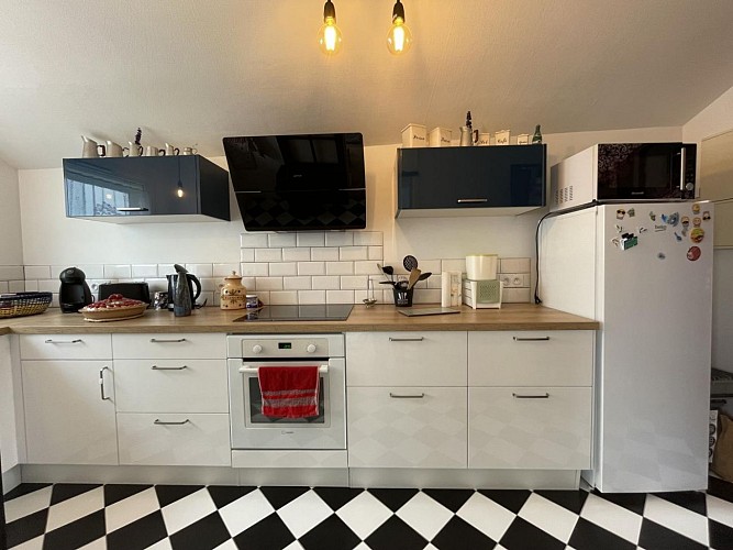 -cambo-les-bains-mendi-mendiran-coeur-pays-basque--ref--G1411171