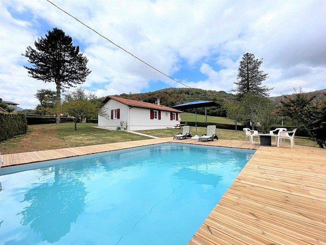 -ibarrolle-gure-doya-pyrenees-pays-basque--ref--G131181