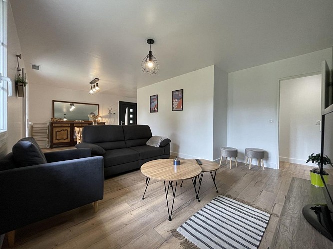 -ibarrolle-gure-doya-pyrenees-pays-basque--ref--G131181 (1)