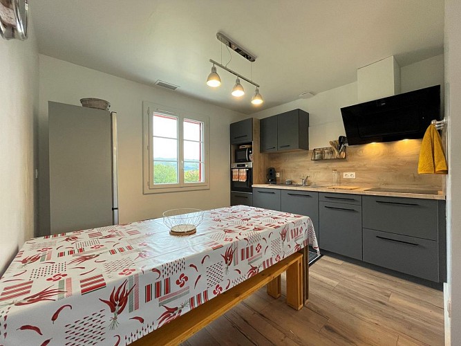 -ibarrolle-gure-doya-pyrenees-pays-basque--ref--G131181 (2)