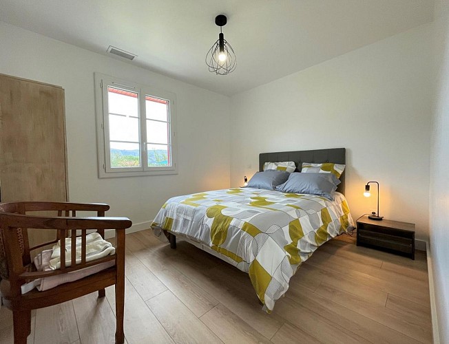 -ibarrolle-gure-doya-pyrenees-pays-basque--ref--G131181 (3)