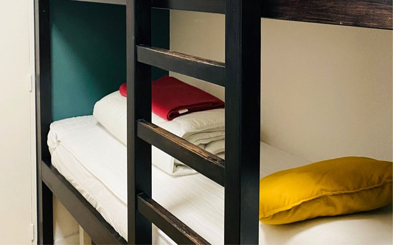 Design sans titre - 7