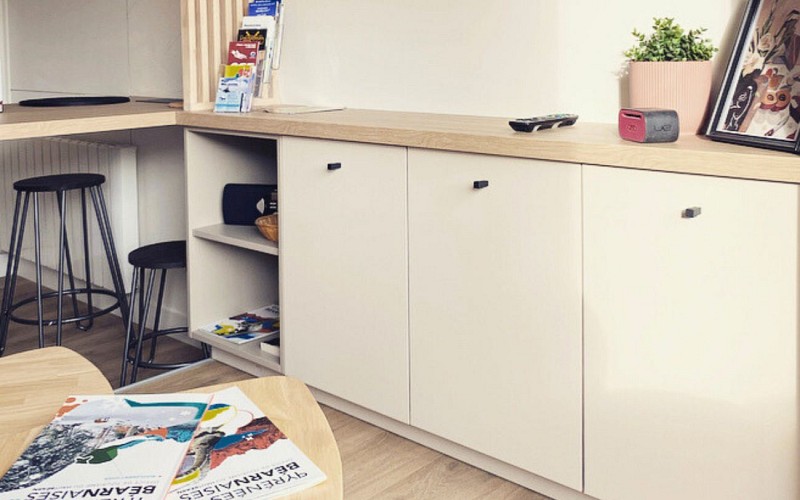 Design sans titre - 4