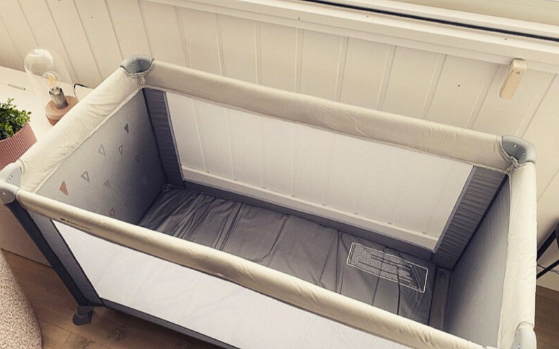 Design sans titre - 5