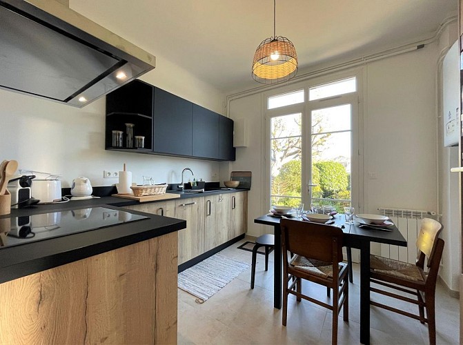 -anglet-la-glycine-cote-basque--ref--G1512123