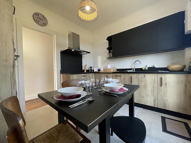 -anglet-la-glycine-cote-basque--ref--G1512121