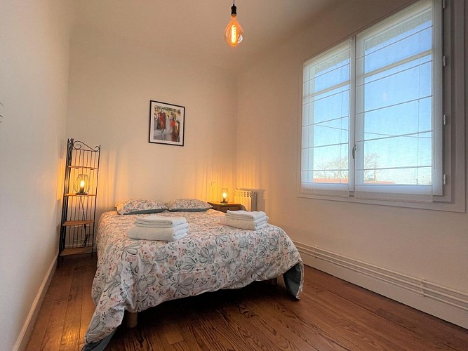 -anglet-la-glycine-cote-basque--ref--G151212