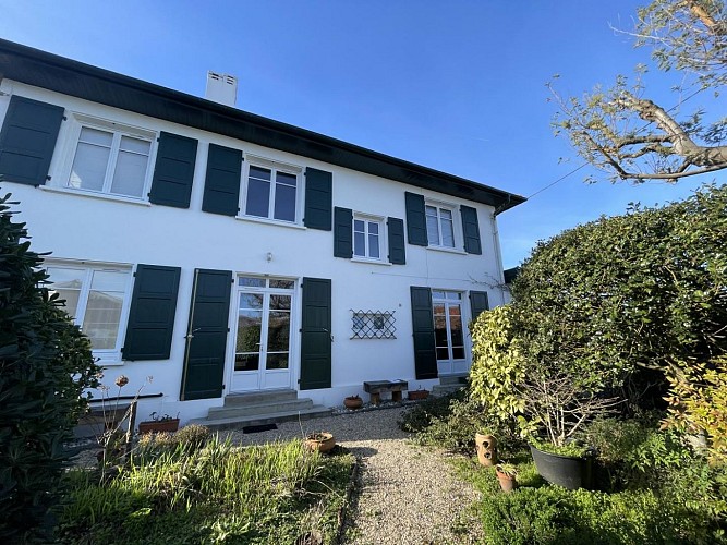 -anglet-la-glycine-cote-basque--ref--G1512122