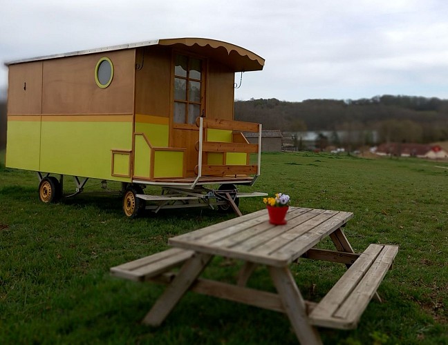 Bassillon-Vauzé roulotte fix crédit Bethloc (9)