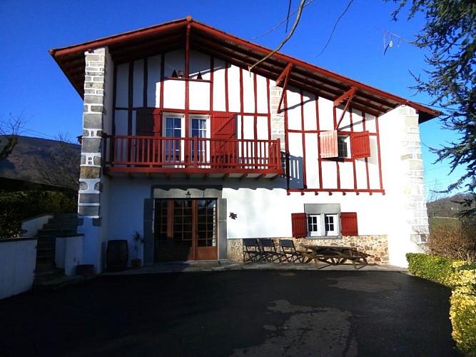 -helette-istilartea-coeur-pays-basque--ref--G1411192