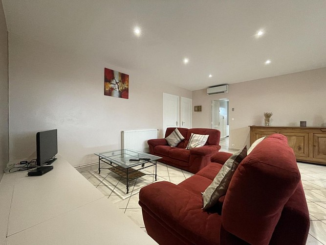 -helette-istilartea-coeur-pays-basque--ref--G1411191