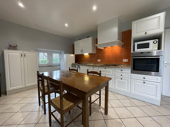 -helette-istilartea-coeur-pays-basque--ref--G1411193