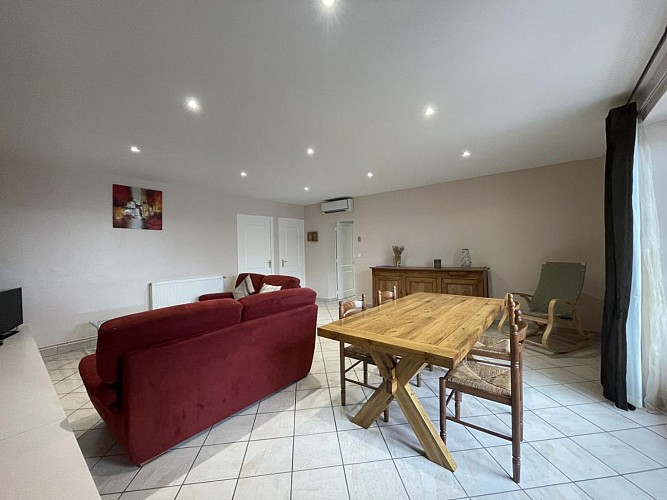 -helette-istilartea-coeur-pays-basque--ref--G141119