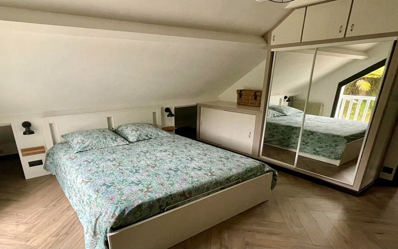 Villa bellevue nay (10)