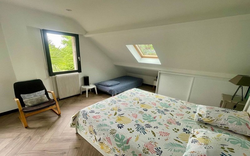 Villa bellevue nay (13)