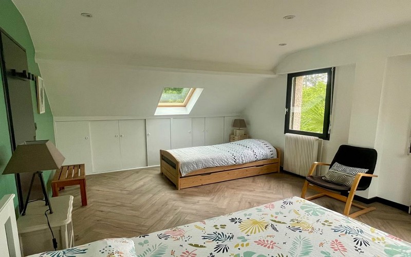 Villa bellevue nay (12)