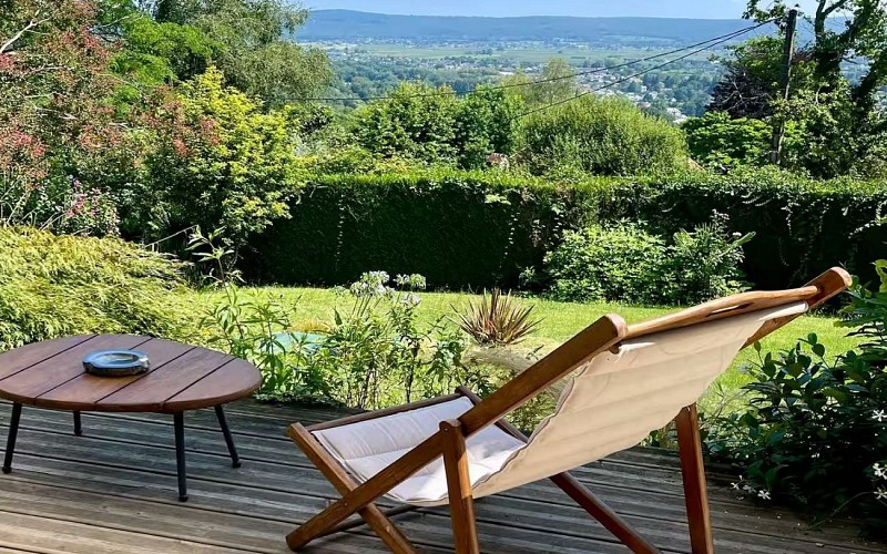 Villa bellevue nay (17)