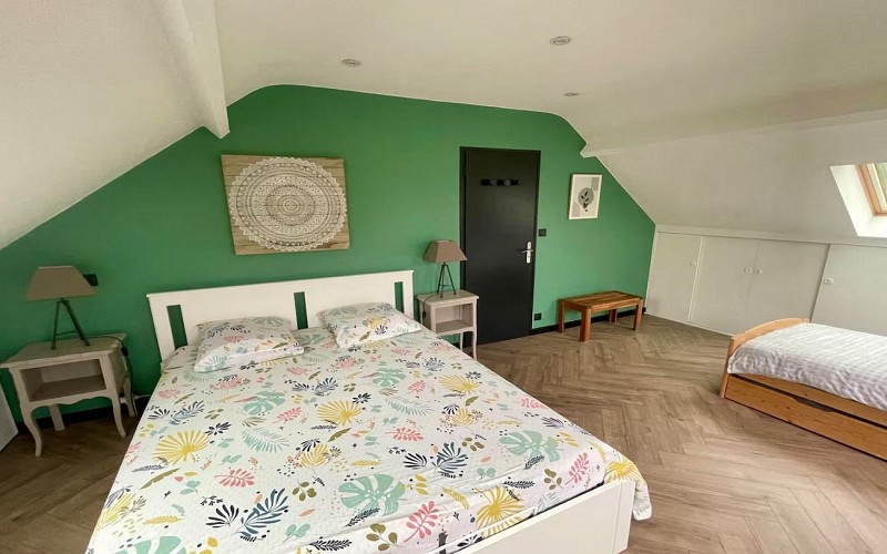 Villa bellevue nay (11)