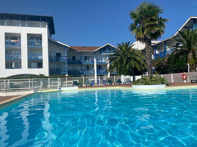 PHOTO-2023-08-09-13-44-53