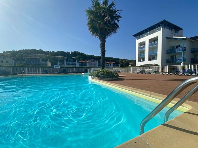 PHOTO-2023-08-09-13-44-53 (1)