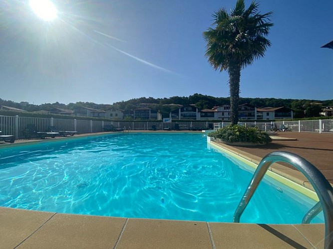 thumbnail_PHOTO-2023-08-09-13-44-53