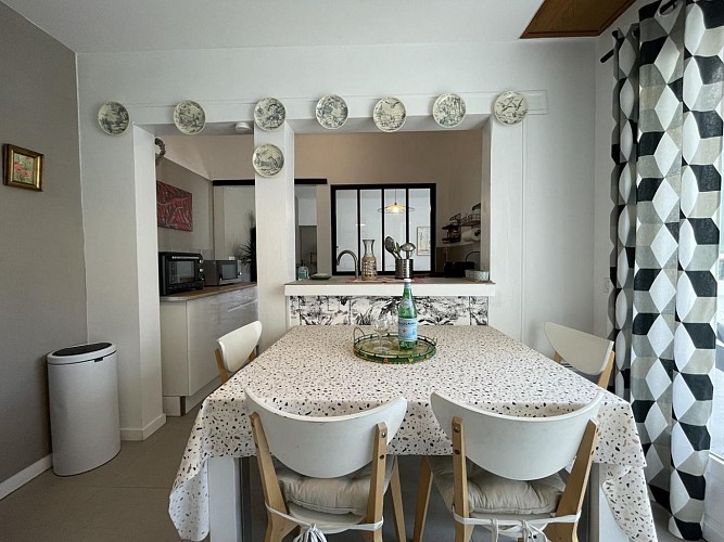 gite-jurancon-pau-pays-bearn--ref--G121240